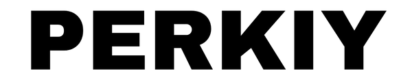 perkiy